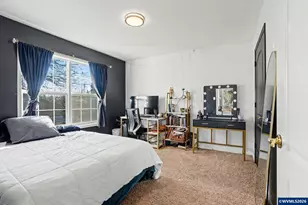 1683 Skyway St S, Salem, OR 97302 - Photo 30