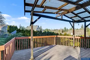 1683 Skyway St S, Salem, OR 97302 - Photo 44