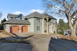 1683 Skyway St S, Salem, OR 97302 - Photo 2