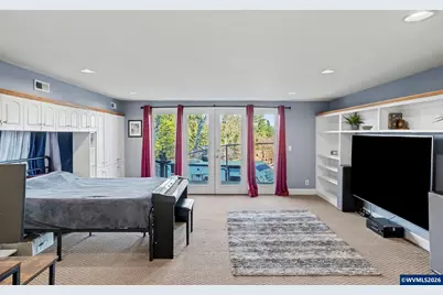 1683 Skyway St S, Salem, OR 97302 - Photo 38