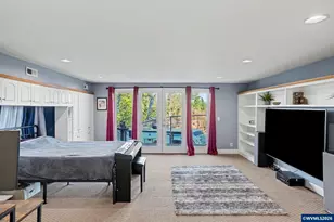 1683 Skyway St S, Salem, OR 97302 - Photo 38