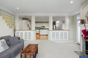 1683 Skyway St S, Salem, OR 97302 - Photo 20