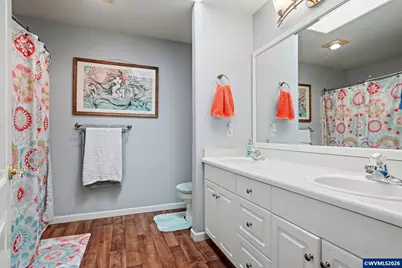 1683 Skyway St S, Salem, OR 97302 - Photo 34