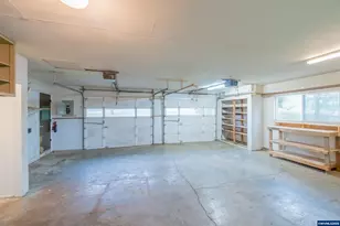 39142 Loma Dr, Scio, OR 97374 - Photo 28