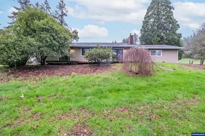 39142 Loma Dr, Scio, OR 97374 - Photo 34