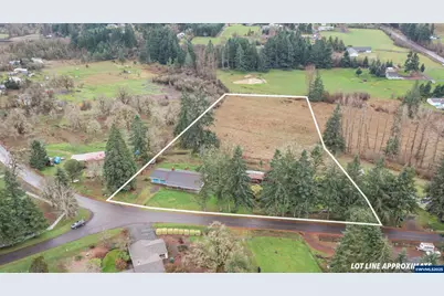 39142 Loma Dr, Scio, OR 97374 - Photo 2