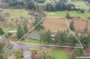 39142 Loma Dr, Scio, OR 97374 - Photo 2