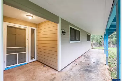 39142 Loma Dr, Scio, OR 97374 - Photo 8