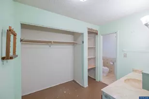 39142 Loma Dr, Scio, OR 97374 - Photo 26