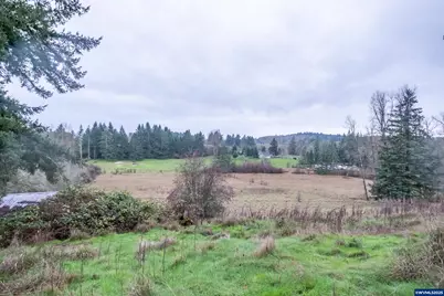 39142 Loma Dr, Scio, OR 97374 - Photo 30