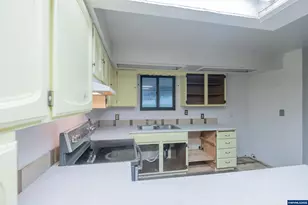 39142 Loma Dr, Scio, OR 97374 - Photo 14