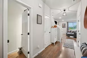 4245 Sagecrest Dr NE, Albany, OR 97322 - Photo 4