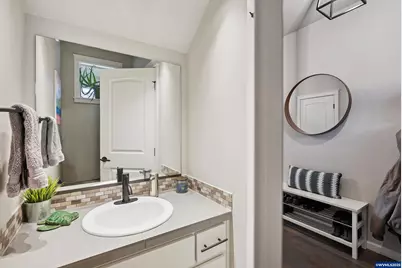 4245 Sagecrest Dr NE, Albany, OR 97322 - Photo 16