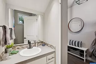 4245 Sagecrest Dr NE, Albany, OR 97322 - Photo 16