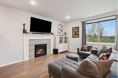 4245 Sagecrest Dr NE, Albany, OR 97322 - Photo 6