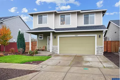 4245 Sagecrest Dr NE, Albany, OR 97322 - Photo 2