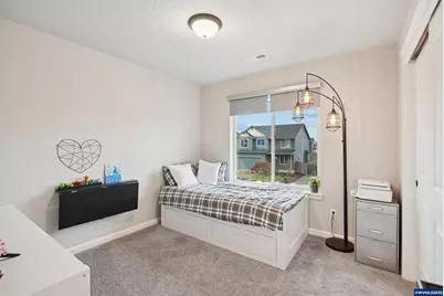 4245 Sagecrest Dr NE, Albany, OR 97322 - Photo 24