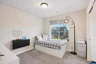 4245 Sagecrest Dr NE, Albany, OR 97322 - Photo 24