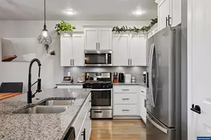 4245 Sagecrest Dr NE, Albany, OR 97322 - Photo 14