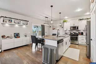 4245 Sagecrest Dr NE, Albany, OR 97322 - Photo 8