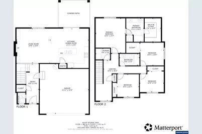 4245 Sagecrest Dr NE, Albany, OR 97322 - Photo 32