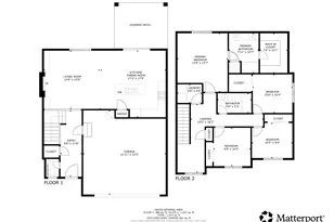 4245 Sagecrest Dr NE, Albany, OR 97322 - Photo 32