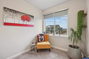 4245 Sagecrest Dr NE, Albany, OR 97322 - Photo 18