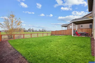 4245 Sagecrest Dr NE, Albany, OR 97322 - Photo 30