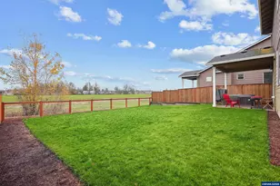 4245 Sagecrest Dr NE, Albany, OR 97322 - Photo 30