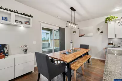 4245 Sagecrest Dr NE, Albany, OR 97322 - Photo 10