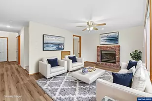 5636 SW Avena Pl, Corvallis, OR 97333 - Photo 18