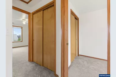 5636 SW Avena Pl, Corvallis, OR 97333 - Photo 38