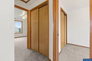 5636 SW Avena Pl, Corvallis, OR 97333 - Photo 38