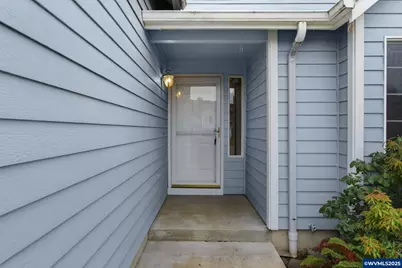 5636 SW Avena Pl, Corvallis, OR 97333 - Photo 4