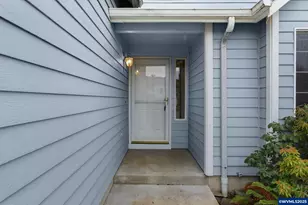 5636 SW Avena Pl, Corvallis, OR 97333 - Photo 4