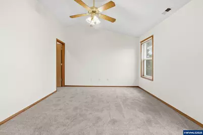 5636 SW Avena Pl, Corvallis, OR 97333 - Photo 32