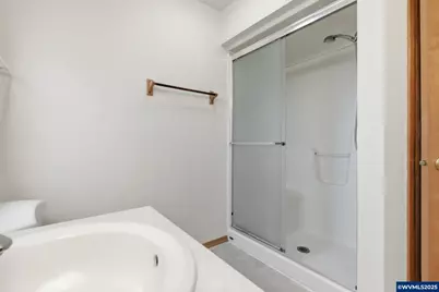 5636 SW Avena Pl, Corvallis, OR 97333 - Photo 36