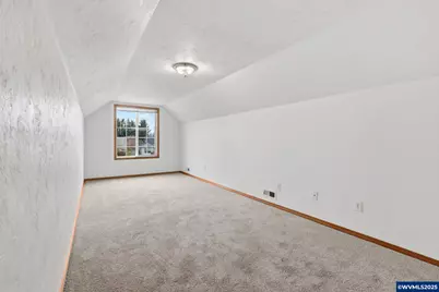 5636 SW Avena Pl, Corvallis, OR 97333 - Photo 28