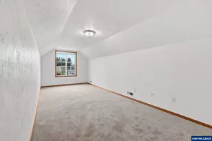 5636 SW Avena Pl, Corvallis, OR 97333 - Photo 28