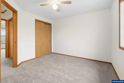 5636 SW Avena Pl, Corvallis, OR 97333 - Photo 40