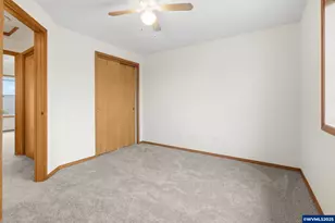 5636 SW Avena Pl, Corvallis, OR 97333 - Photo 40