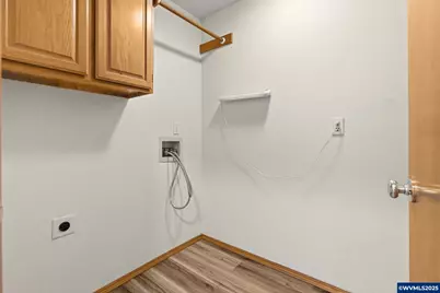 5636 SW Avena Pl, Corvallis, OR 97333 - Photo 24