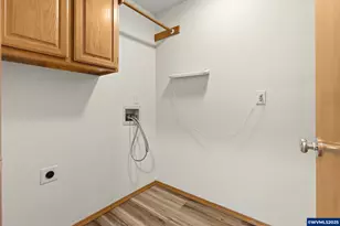 5636 SW Avena Pl, Corvallis, OR 97333 - Photo 24