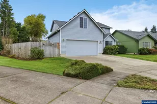 5636 SW Avena Pl, Corvallis, OR 97333 - Photo 2