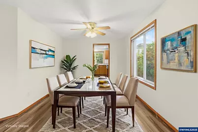 5636 SW Avena Pl, Corvallis, OR 97333 - Photo 10