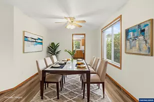 5636 SW Avena Pl, Corvallis, OR 97333 - Photo 10