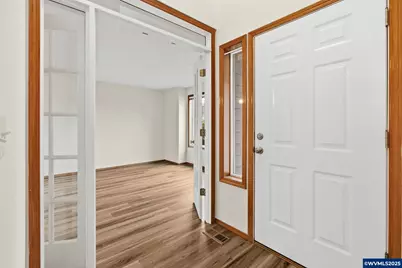 5636 SW Avena Pl, Corvallis, OR 97333 - Photo 6