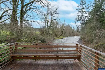 16695 Dancing Fox Ln, Silverton, OR 97381 - Photo 40
