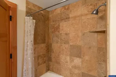 16695 Dancing Fox Ln, Silverton, OR 97381 - Photo 20