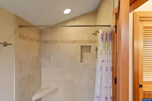 16695 Dancing Fox Ln, Silverton, OR 97381 - Photo 28